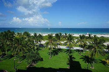 The Netherland By South Beach Vacation Rentals Miami Beach Exterior photo